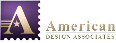 American Design Associates